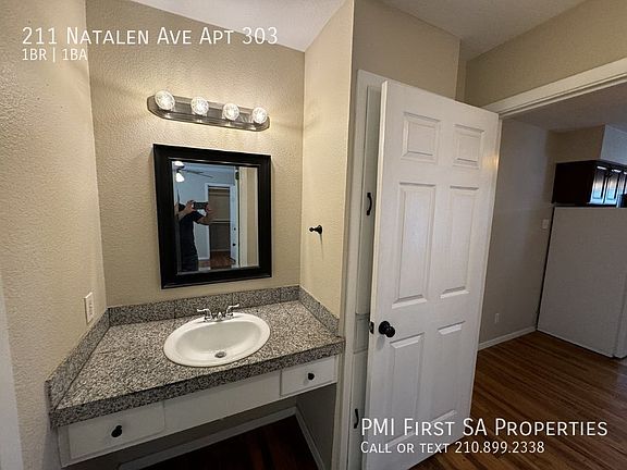 5th image of 211 Natalen Ave APT 303