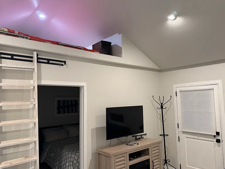 5578 E Ocean Blvd — Photo 18