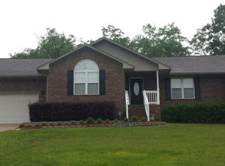 2730 Navigator Cir, Dalzell, SC 29040