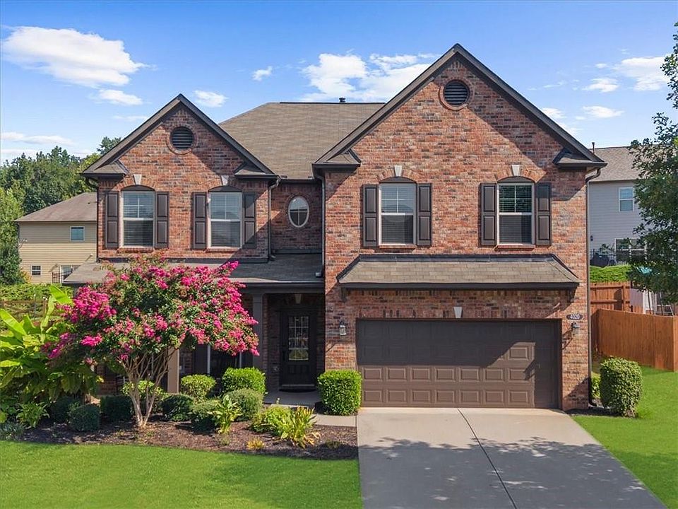 1st image of 4020 Raccoon Ln