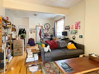 Rented by Brooklyn Blocks Real Estate