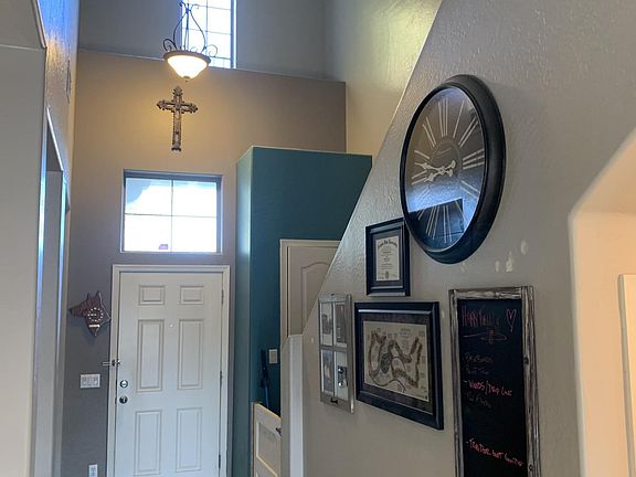 2nd image of 17623 W Maui Ln