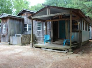 43 Calvary Hill Ln, Ripley, TN 38063