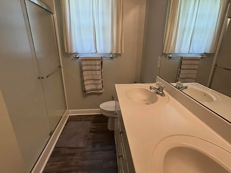 105 Lantana Ln — Photo 11