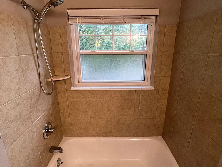 3230 Shenandoah Dr #16 — Photo 14