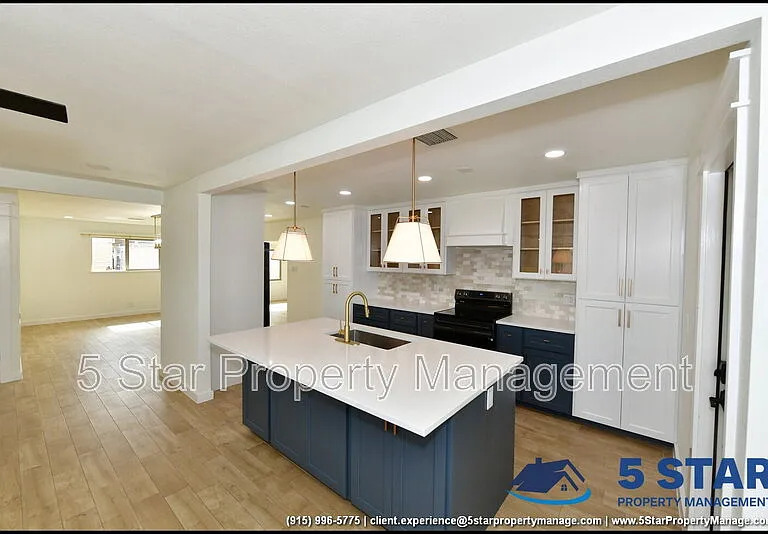 3217 Wedgewood Dr — Photo 13