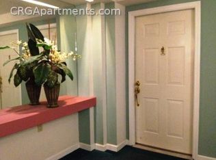 174 Beacon St #103, Somerville, MA 02143