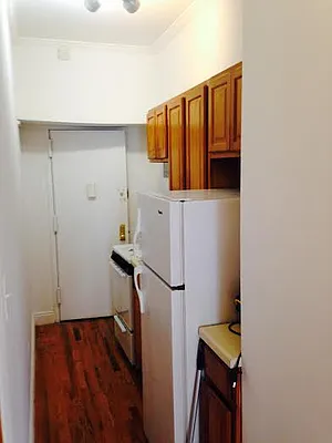 Rented by Prince Real Estate Associates LLC | media 21