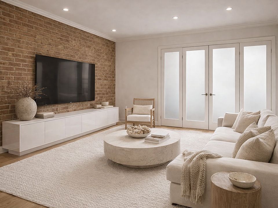 1st image of 257 Bleecker St #2A