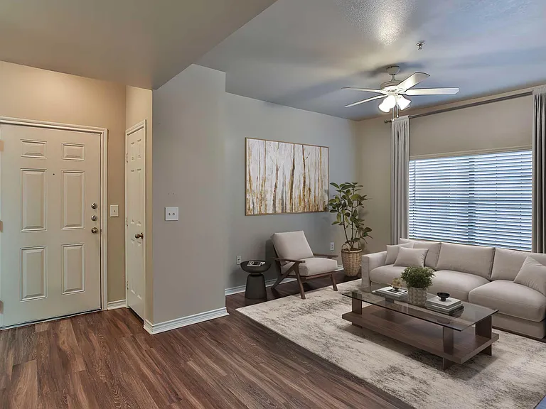 The Homes of Mountain Creek — Photo 35