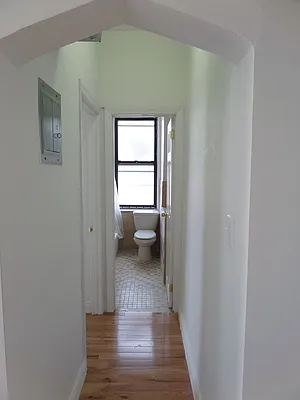 Rented by Vassiliou Group | media 45