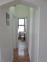 Rented by Vassiliou Group