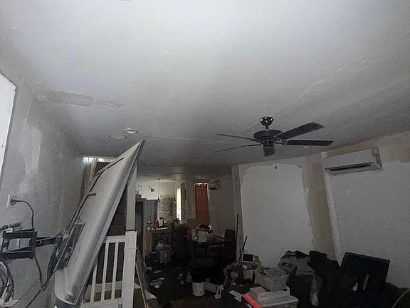 3rd image of 1735 S 55th St