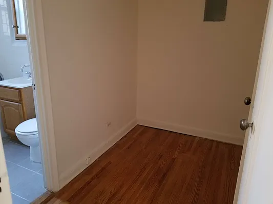 Rented by null | media 12