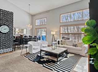 3783 Larabee Ave NE, Saint Michael, MN 55376