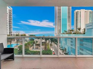 600 NE 27th St APT 805, Miami, FL 33137