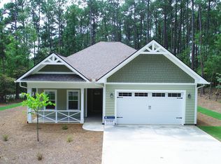 202 Clearwater Ln, McCormick, SC 29835