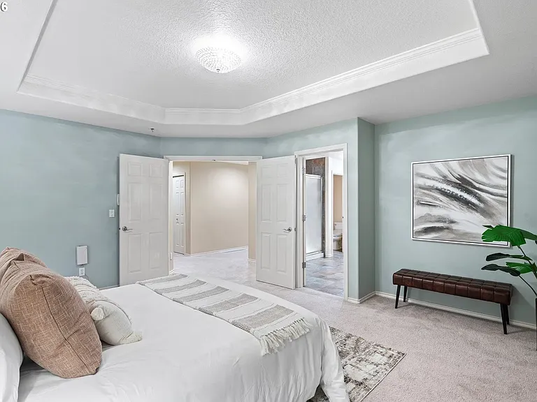14992 SW Lookout Dr — Photo 28