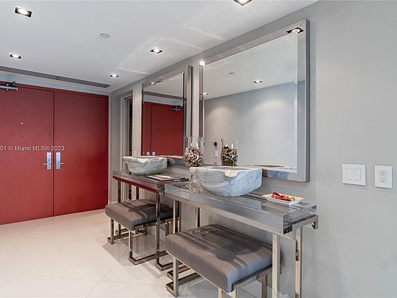 5th image of 4779 Collins Ave APT 2301