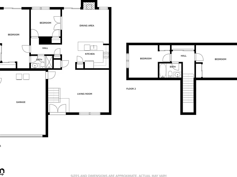 1524 Hawser Ln — Photo 16