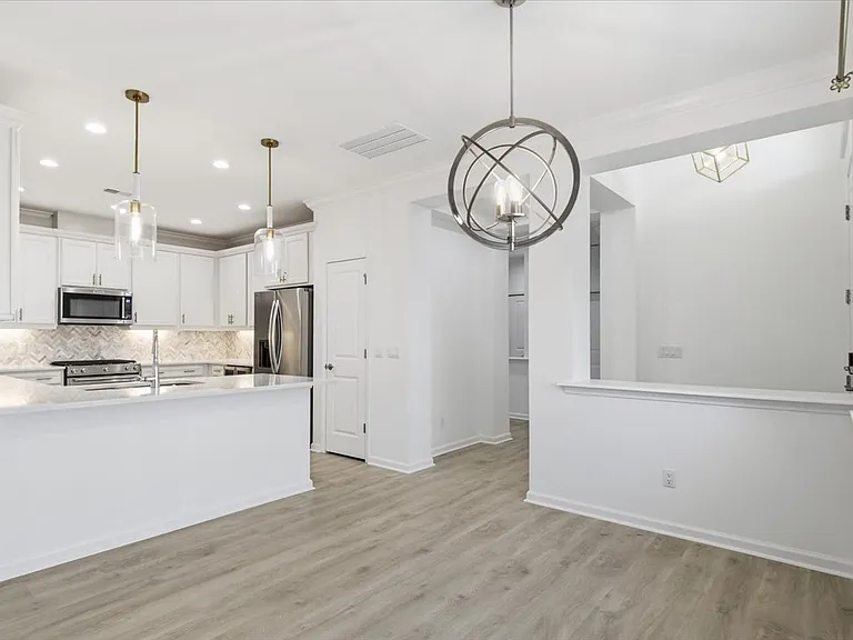 161 Sand Dollar Dr — Photo 20