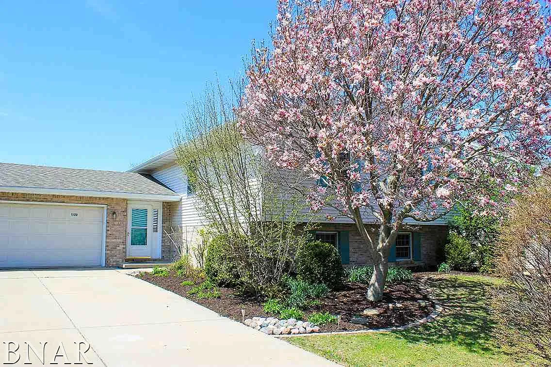 1322 Kenneth Dr photo 1