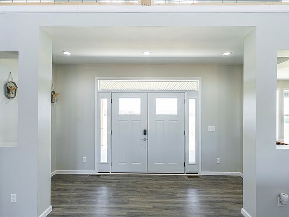 5th image of 2263 Brindle Ridge Rd