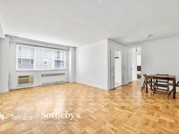 110-50 71st Road image 5 of 18