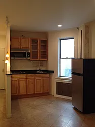 Rented by AD Real Estate Investors