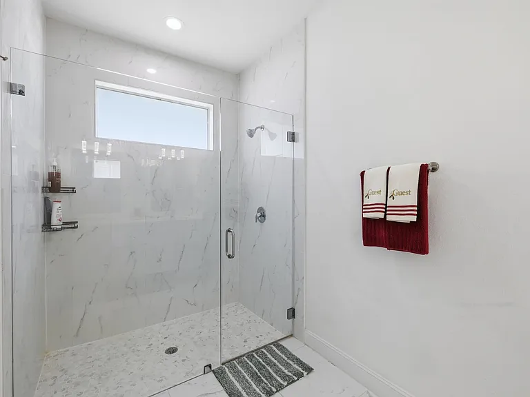 3705 Kelsey St — Photo 19