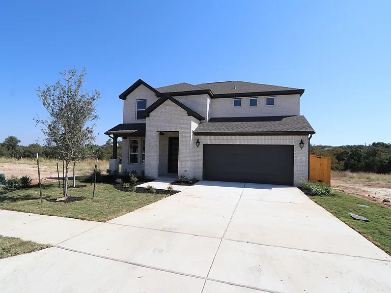 216 Amber Oak Ln — Photo 7