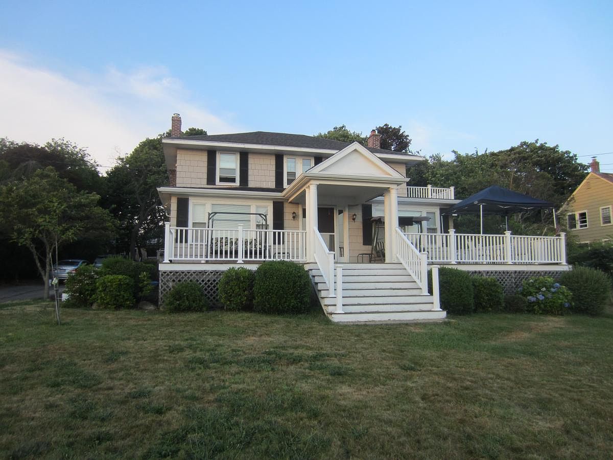 27 Crescent Ave, Scituate, MA 02066 Zillow
