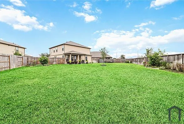 4706 Westfield Prairie Ct — Photo 35