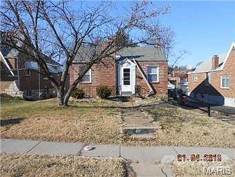 1st image of 417 Kingston Dr