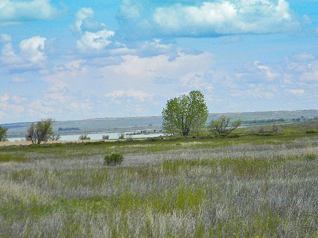 1st image of 00 Ocean Vista