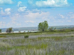 00 Ocean Vista, Riverton, WY 82501