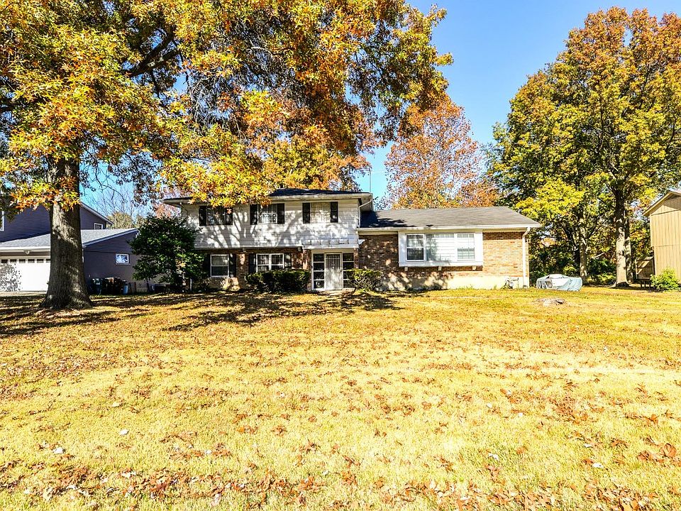1st image of 966 Spruceglen Dr