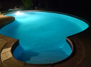 111 Brentwood Ave, Easton, PA 18045