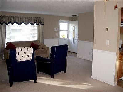 3rd image of 5408 Dahl Dr