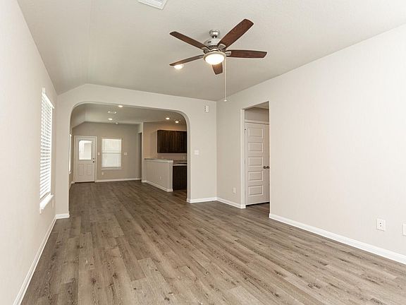 3rd image of 5615 James Michael Dr