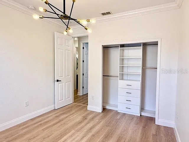 9166 Tuscan Valley Pl — Photo 34