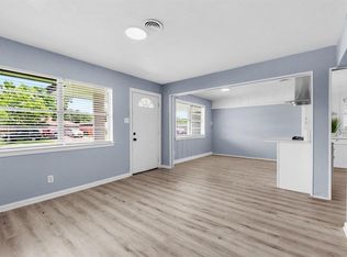 2119 Linden Creek Ln #A, Houston, TX 77017