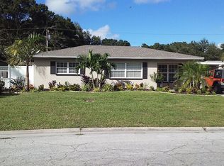11869 88th Ave, Seminole, FL 33772