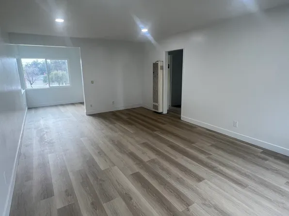 1622 E Palm Ave, El Segundo, CA 90245