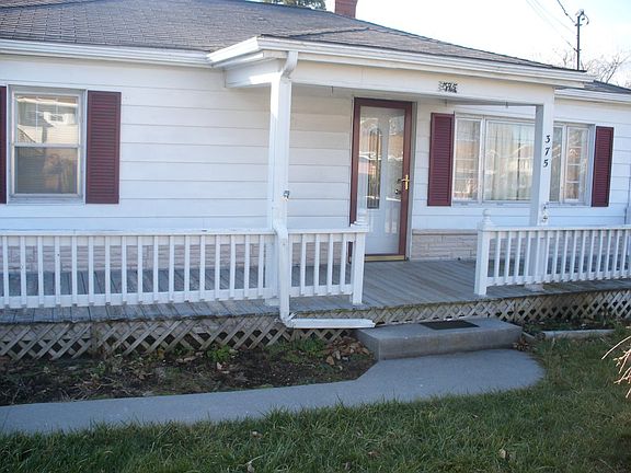 2nd image of 375 Clearview Dr