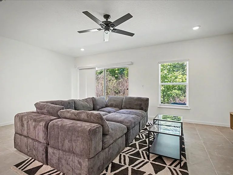 3231 Penny Cove Ln — Photo 8