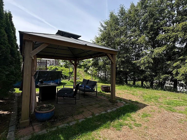 34 Gill Rd #4 — Photo 14