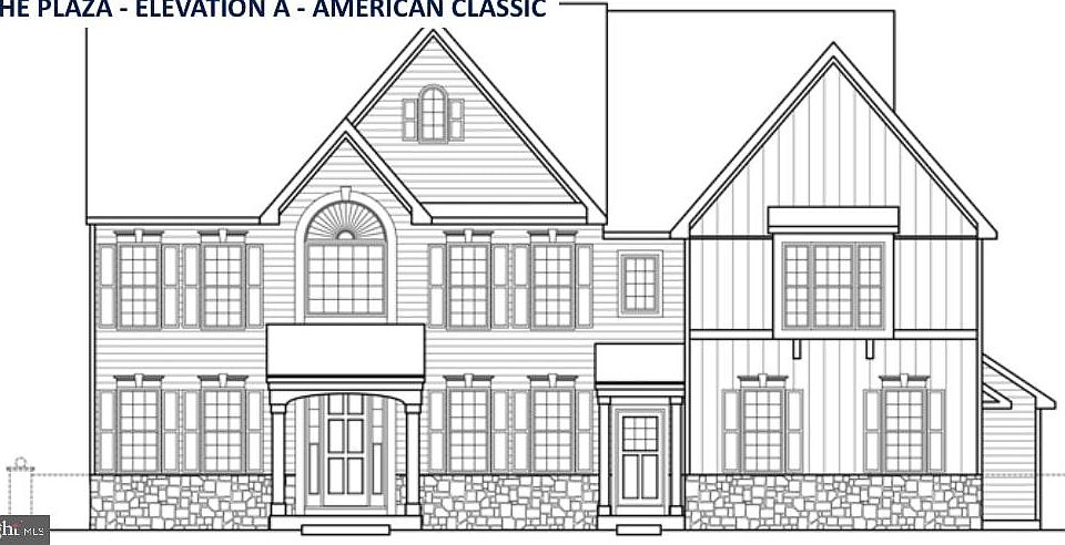 1st image of 502 Tarbet Ct