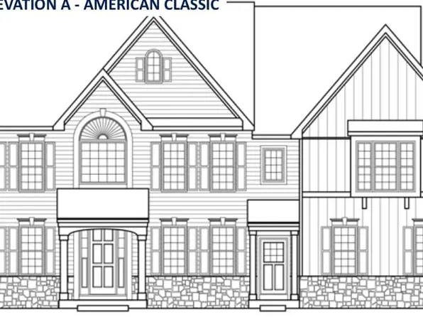 500 Tarbet Ct, Middletown, DE 19709