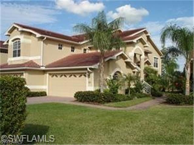1st image of 20291 Calice Ct Unit 2104